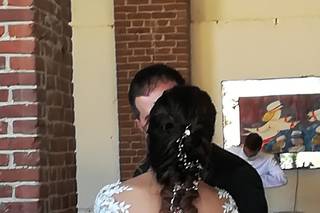 Giorgio Torinello Fashion Group - 6