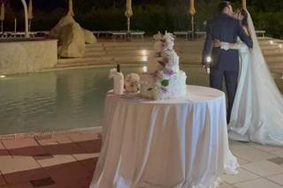 Rocca Nettuno Eventi - 6
