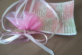 La Quercia Onlus - 6