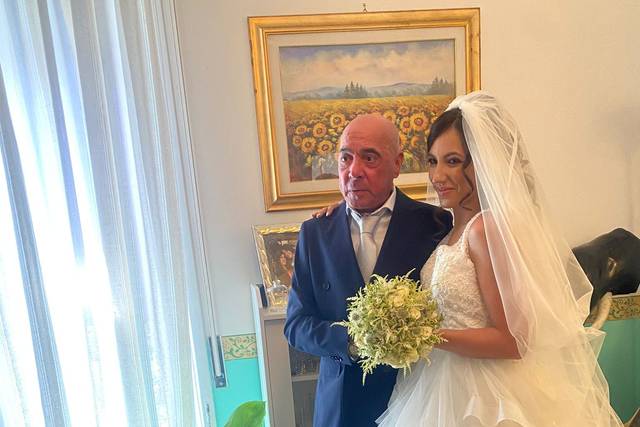 Gabio Emozioni Floreali 3