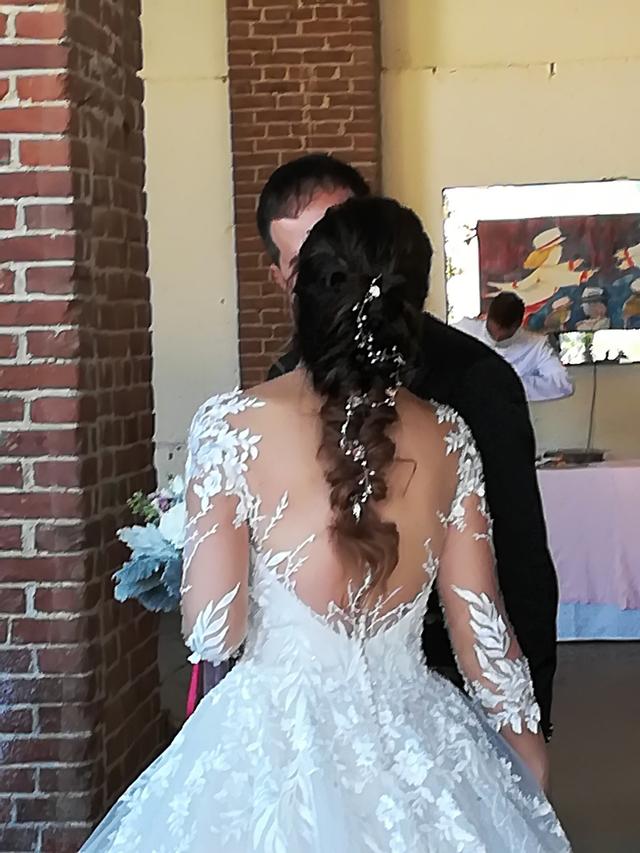 Giorgio Torinello Fashion Group - 3