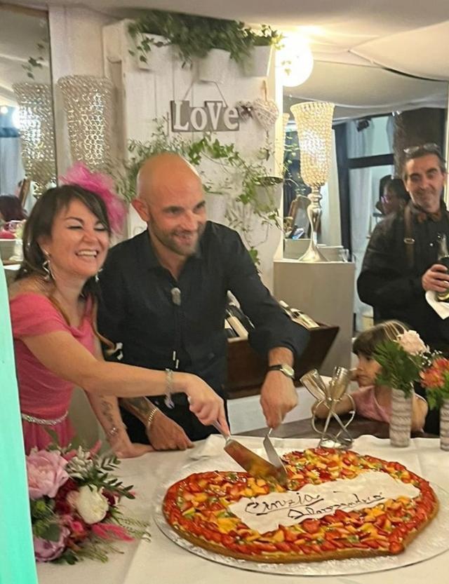 Ristorante il Fienile - 2