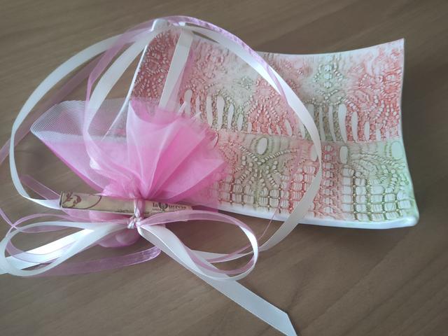 La Quercia Onlus - 3