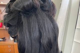 Timur Beauty Hair - 12