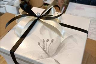 Il Sogno Centro Sposi - 7