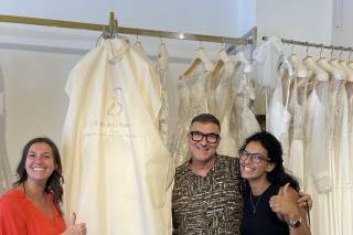 GD Couture Sposa - 21