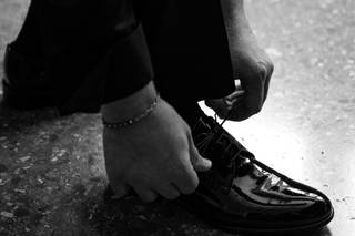 Alessio Santarsiero - 6