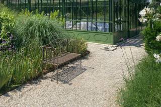 Villa Solatia - 6