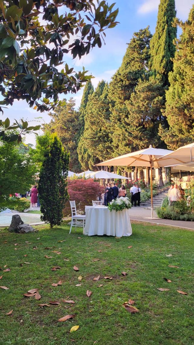 Casale Baldetti - 1