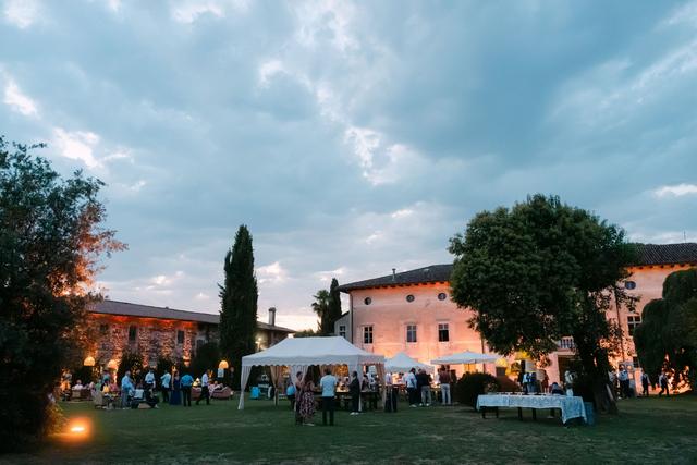 Borgo Garzolini - 1
