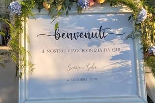 Bottega dei Fiori - 13