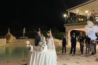 Rocca Nettuno Eventi - 7