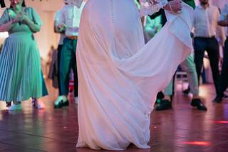 Alessio Santarsiero - 7