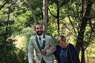 Le Mariage - 13