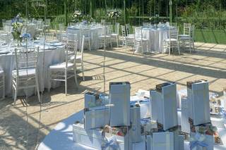 Villa Solatia - 7