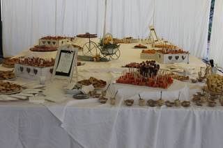 Ristorante La Torretta - 12