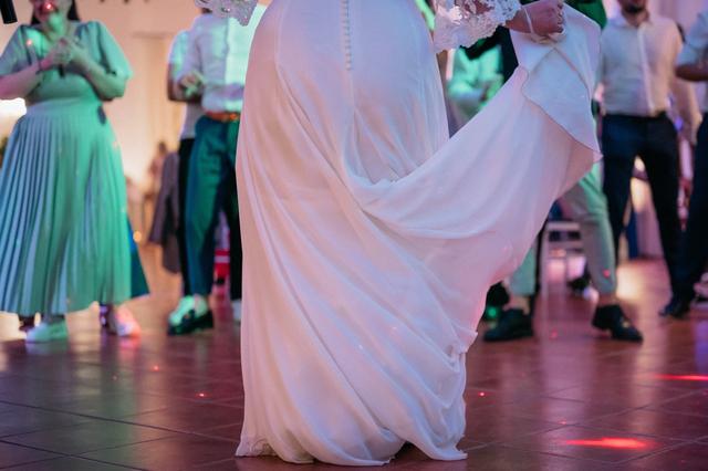 Alessio Santarsiero - 1