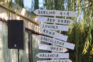 Bottega dei Fiori - 14