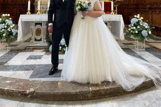 Il Nido dei Fiori - 18