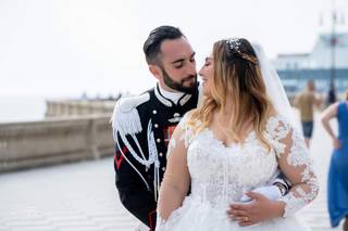 Foto Francesco De Martino - 20