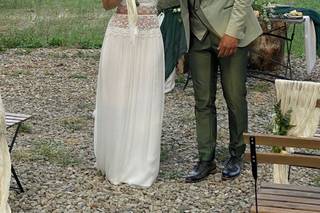 Le Mariage - 14