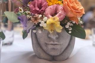 I Fiori di Angelica - 5