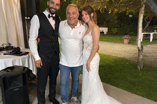 Mauro Dj - 5