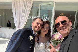 Antonio Bruno - Dj cantante - 5