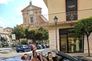 Ernesto Cars - 7