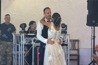 Roby & Rosy Eventi - 5