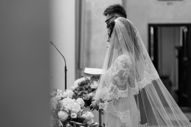 Alessio Santarsiero - 3