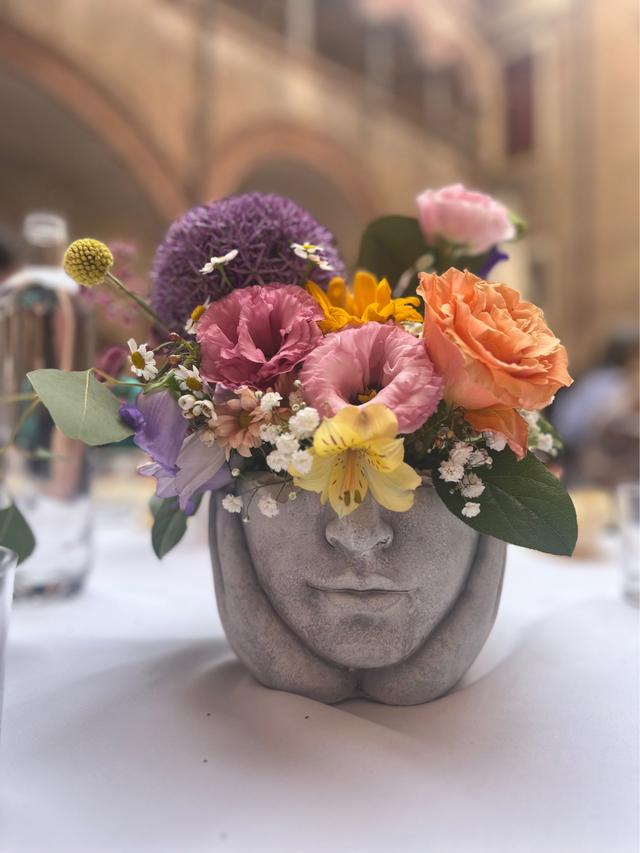 I Fiori di Angelica - 2