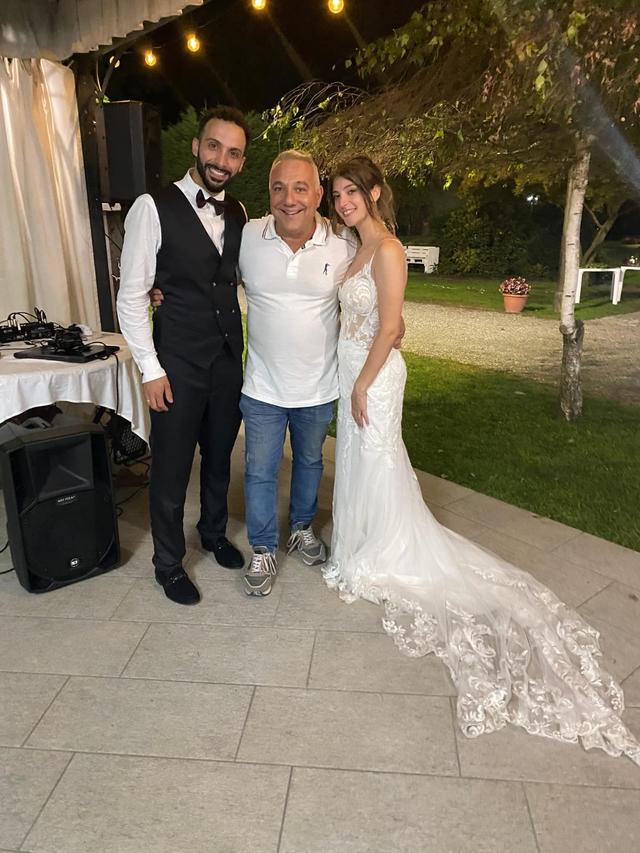 Mauro Dj - 2