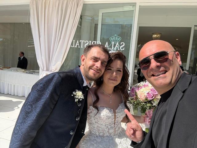 Antonio Bruno - Dj cantante - 1