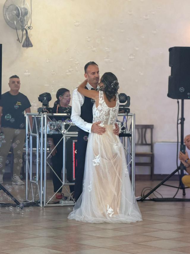 Roby & Rosy Eventi - 2