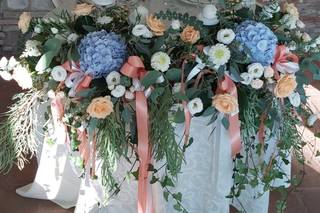 Bottega dei Fiori - 15