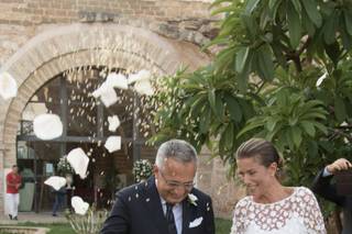 Marta Decente-Save The Date - 19