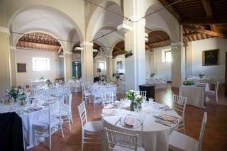 L'Aurora Catering 2