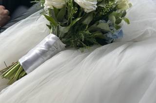 Il Nido dei Fiori - 19