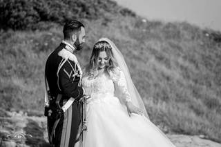 Foto Francesco De Martino - 21