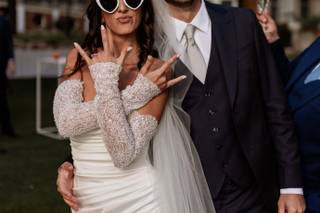 Maria Chiara Piglione - 16