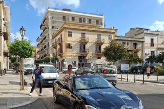 Ernesto Cars - 8