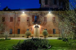 Villa La Quiete di Mezzana - 6