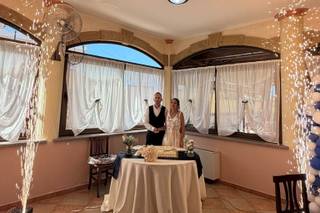 Roby & Rosy Eventi - 6