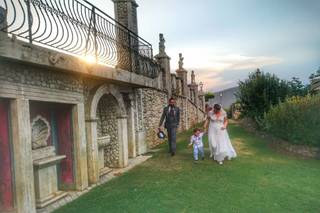 Castello Orsini - 17