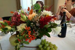 Laboratorio Floreale - 13