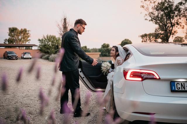 Alessio Santarsiero - 4