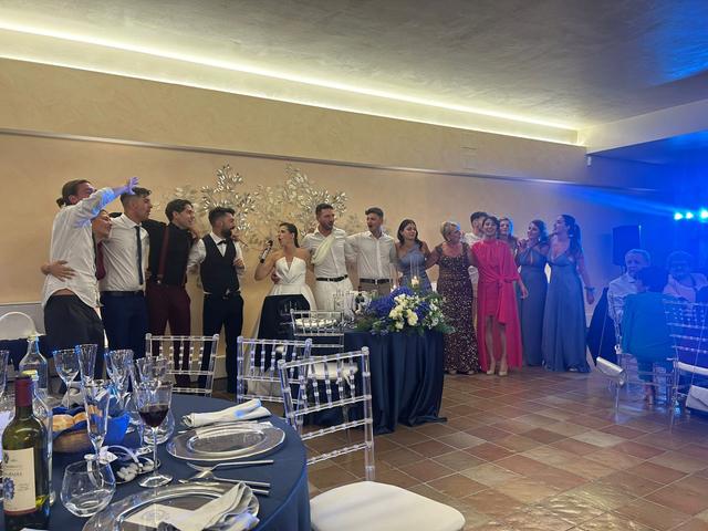 Fede & Luca - Eventi - 1