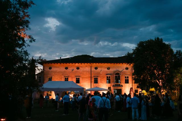 Borgo Garzolini - 3
