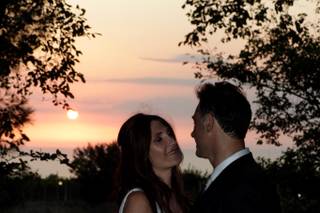 Wedding Fotografi - 5